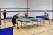 2025 12 06 ping pong memoriál Záblatí 13